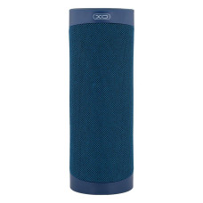 Колонка XO F34 Bluetooth Speaker