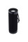 Колонка XO F34 Bluetooth Speaker