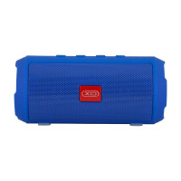 Колонка XO F23 Bluetooth Speaker