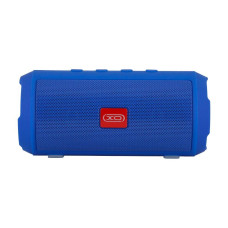Колонка XO F23 Bluetooth Speaker