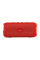 Колонка XO F23 Bluetooth Speaker