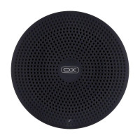 Колонка XO F21 mini Bluetooth Speaker