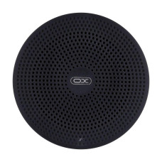 Колонка XO F21 mini Bluetooth Speaker
