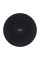 Колонка XO F21 mini Bluetooth Speaker