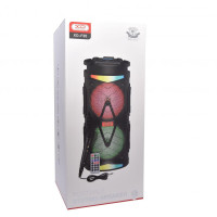 Колонка XO F35 Bluetooth Speaker