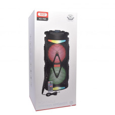 Колонка XO F35 Bluetooth Speaker