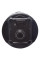 Колонка XO F35 Bluetooth Speaker