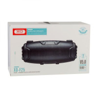 Колонка XO F25 Bluetooth Speaker м'ята упаковка