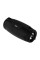 Колонка XO F25 Bluetooth Speaker м'ята упаковка