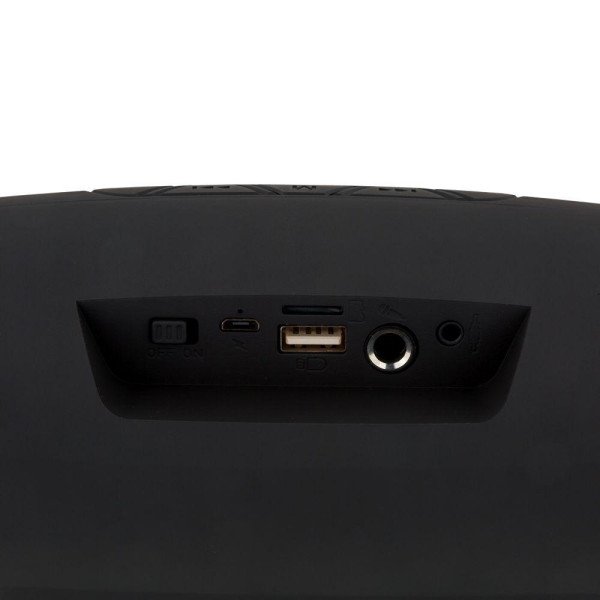 Колонка XO F25 Bluetooth Speaker м'ята упаковка