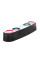 Колонка XO F36 Bluetooth Speaker м'ята упаковка
