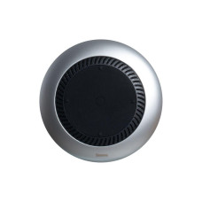 Бездротовий Зарядний Пристрій Baseus CCALL-XU 2.0A