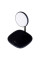 Бездротовий Зарядний Пристрій Baseus Swan Magnetic Desktop Bracket 15W WXSW 2.0A