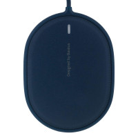 Бездротовий Зарядний Пристрій Baseus Light Magnetic 1.5m WXQJ 2.0A