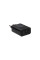 Мережевий Зарядний Пристрій Baseus TZCCFS-H Type-C 5A