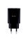Мережевий Зарядний Пристрій Baseus 2 USB 10.5W 2A CCFS-R