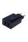 Мережевий Зарядний Пристрій Baseus 2 USB 10.5W 2A CCFS-R