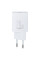 Мережевий Зарядний Пристрій Baseus PD 20W CCSUP-B 3A