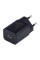 Мережевий Зарядний Пристрій Baseus PD 20W CCSUP-B 3A