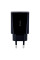Мережевий Зарядний Пристрій Baseus PD 20W 3A CCFS-SN