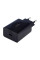 Мережевий Зарядний Пристрій Baseus PD 20W 3A CCFS-SN