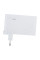 Мережевий Зарядний Пристрій Baseus PD 45W + Power bank 10000mAh PPNLD-F 3A