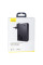 Мережевий Зарядний Пристрій Baseus PD 45W + Power bank 10000mAh PPNLD-F 3A