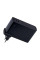 Мережевий Зарядний Пристрій Baseus PD 45W + Power bank 10000mAh PPNLD-F 3A