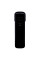 Мережевий Зарядний Пристрій Baseus PD 45W + Power bank 10000mAh PPNLD-F 3A