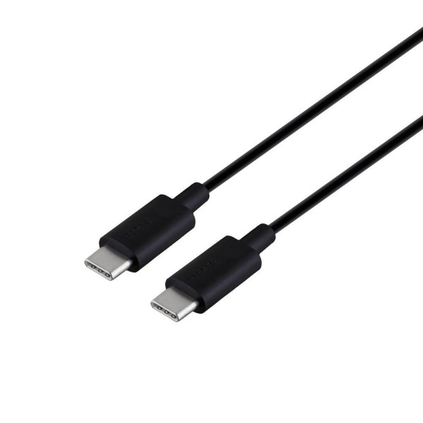 Мережевий Зарядний Пристрій Baseus PD 45W + Power bank 10000mAh PPNLD-F 3A