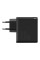 Мережевий Зарядний Пристрій Baseus TZCCGAN-L Type-C to Type-C 100W 5A