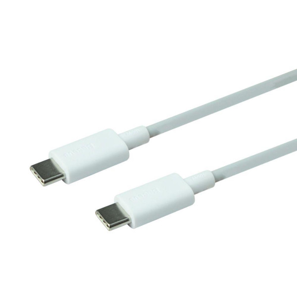 Мережевий Зарядний Пристрій Baseus 2PD+QC3.0 120W CCGAN-J