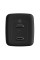 Мережевий Зарядний Пристрій Baseus CCGAN2L-E Quick ChargerC+C 65W 2A