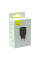 Мережевий Зарядний Пристрій Baseus 2 USB 10.5W 2A CCXJ0102