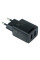 Мережевий Зарядний Пристрій Baseus 2 USB 10.5W 2A CCXJ0102