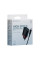Мережевий Зарядний Пристрій Borofone BA7A Micro 2USB 2.4A