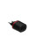 Мережевий Зарядний Пристрій Borofone BA7A Micro 2USB 2.4A