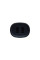 Мережевий Зарядний Пристрій Borofone BA7A Micro 2USB 2.4A