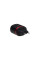Мережевий Зарядний Пристрій Borofone BA7A 2 USB 2.1A
