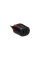 Мережевий Зарядний Пристрій Borofone BA7A 2 USB 2.1A
