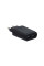 Мережевий Зарядний Пристрій Borofone BA8A 2 USB 2.1A
