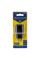 Мережевий Зарядний Пристрій Borofone BA25A 2USB 2.4A