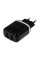 Мережевий Зарядний Пристрій Borofone BA25A 2USB 2.4A