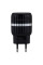 Мережевий Зарядний Пристрій Borofone BA24A Micro 2USB 2.4A