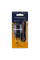 Мережевий Зарядний Пристрій Borofone BA24A Micro 2USB 2.4A