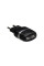 Мережевий Зарядний Пристрій Borofone BA24A Micro 2USB 2.4A