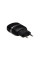 Мережевий Зарядний Пристрій Borofone BA24A Micro 2USB 2.4A