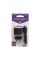 Мережевий Зарядний Пристрій Borofone BA25A Micro 2 USB 2.4A