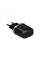 Мережевий Зарядний Пристрій Borofone BA25A Type-C 2USB 2.4A