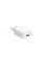 Мережевий Зарядний Пристрій Borofone BA32A Bright Power QC3.0 18W
